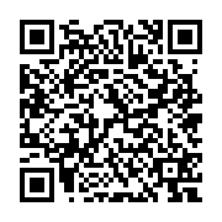 QR code for GAE3219