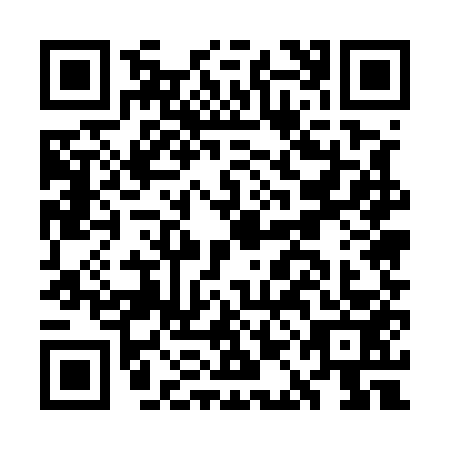 QR code for GAE5531