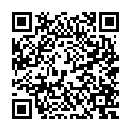 QR code for GAE6475