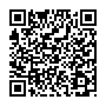 QR code for GAE9059
