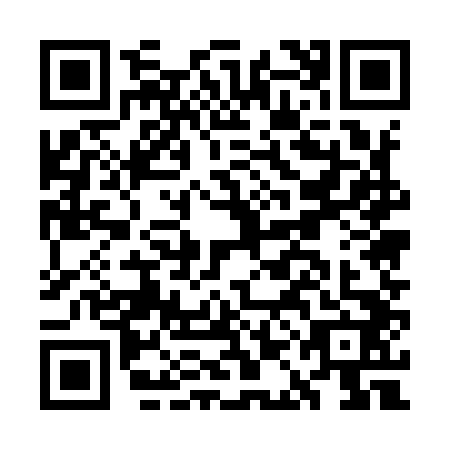 QR code for GAE9423