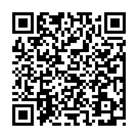 QR code for GAF1538