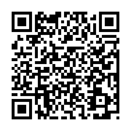 QR code for GAG0535
