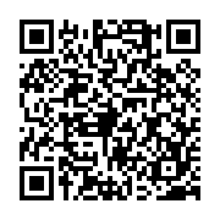 QR code for GAG0564