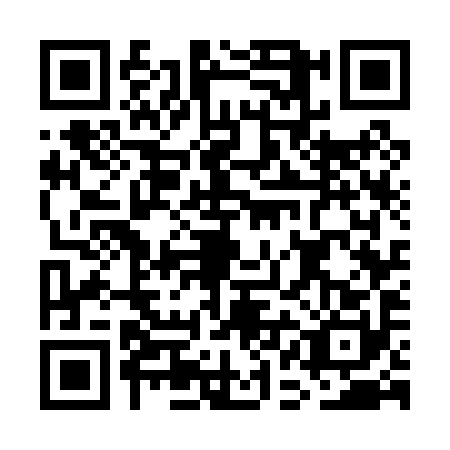 QR code for GAG0909