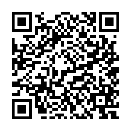 QR code for GAG1457
