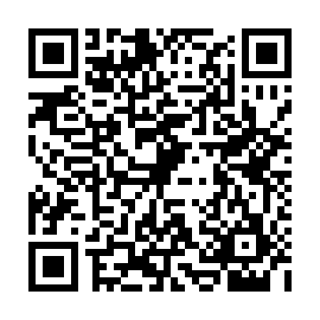 QR code for GAG1574