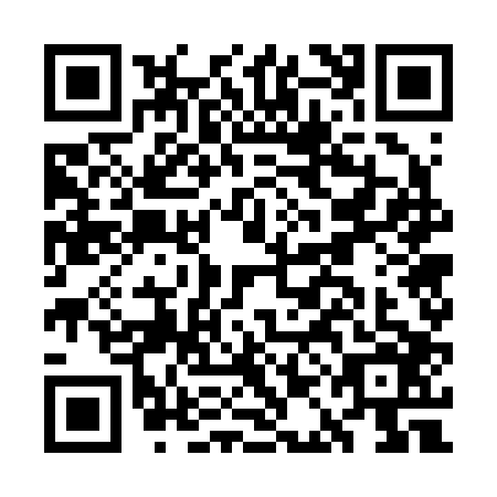 QR code for GAG2060