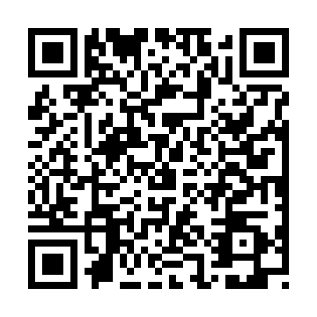 QR code for GAG6205