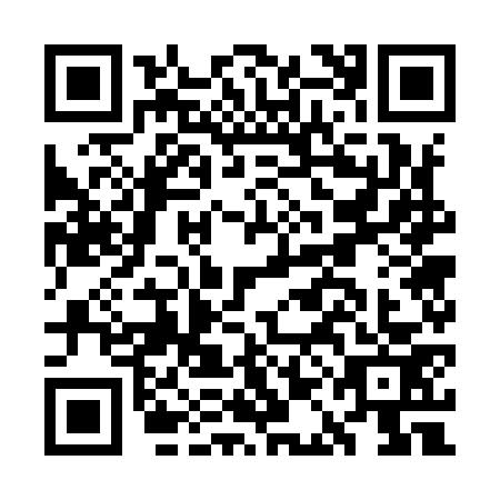 QR code for GAG9737