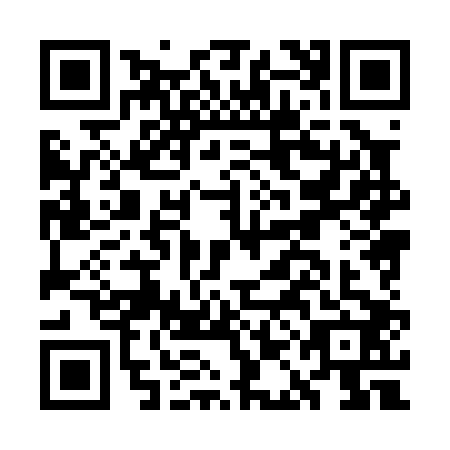 QR code for GAH0026