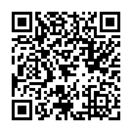 QR code for GAH2119