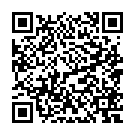 QR code for GAH3491