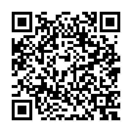 QR code for GAH3729