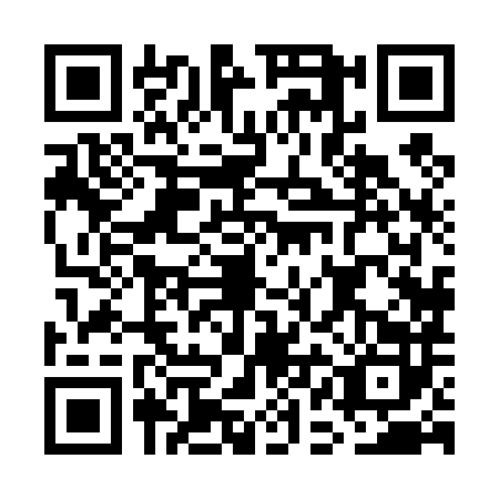 QR code for GAH4822