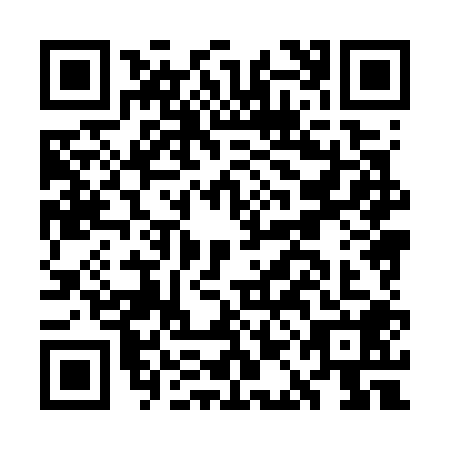 QR code for GAH7089