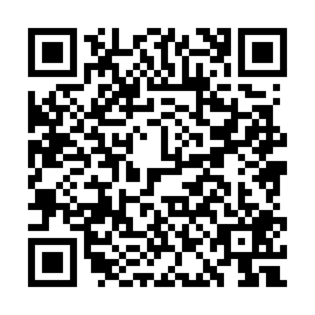 QR code for GAH7098
