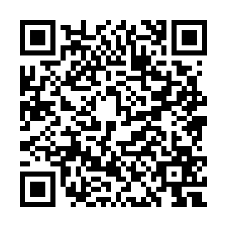 QR code for GAH7673