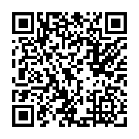 QR code for GAH8177