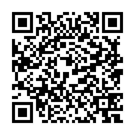 QR code for GAH8792