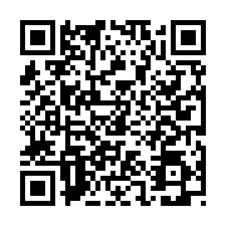 QR code for GAH9144
