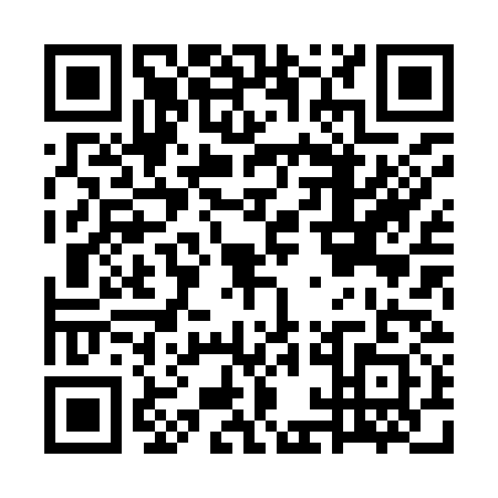 QR code for GAH9316