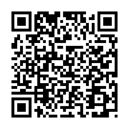 QR code for GAH9900