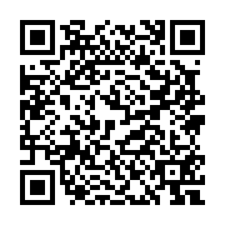 QR code for GAI0516