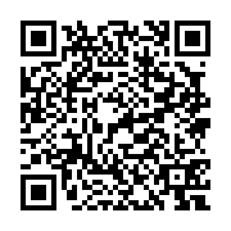 QR code for GAI0712