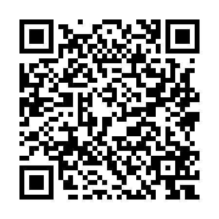QR code for GAI1065