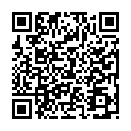 QR code for GAI1309