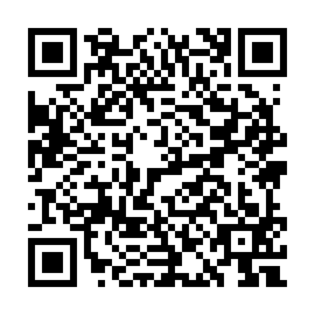 QR code for GAI2938