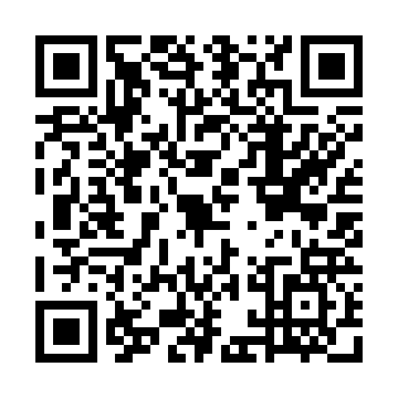 QR code for GAI3279