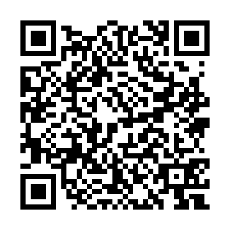 QR code for GAI3710