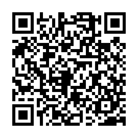QR code for GAI4447