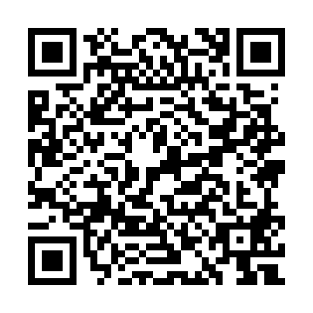 QR code for GAI7889
