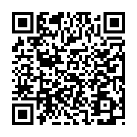 QR code for GAJ0529