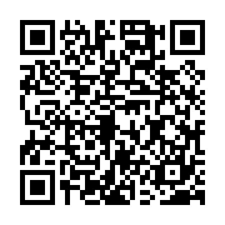 QR code for GAJ0773