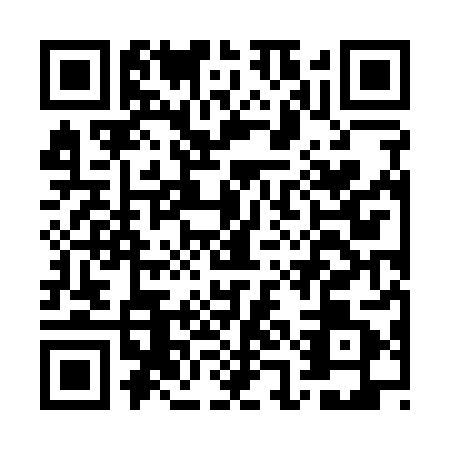 QR code for GAJ1813