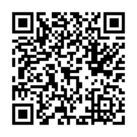 QR code for GAJ6114