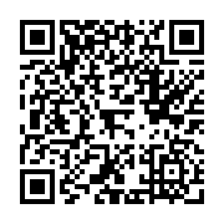 QR code for GAJ7172
