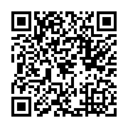 QR code for GAJ9383
