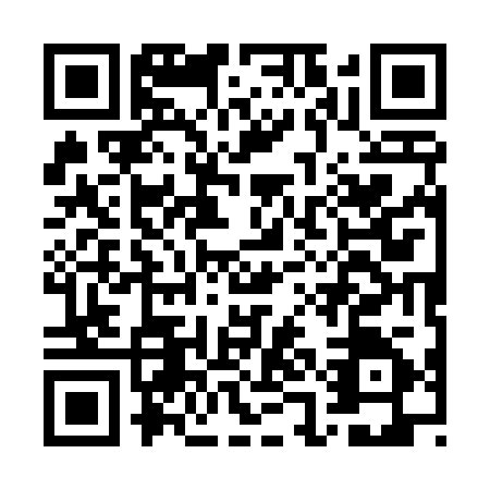 QR code for GAK4250