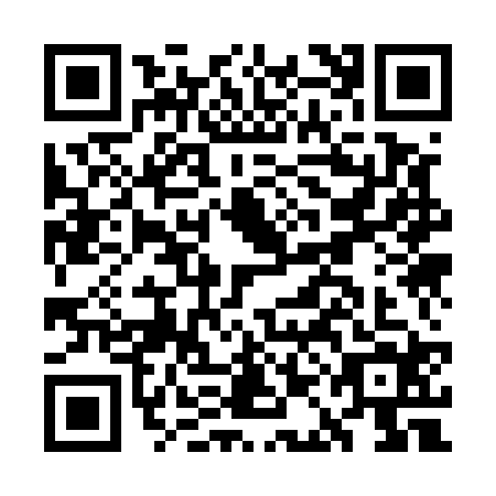 QR code for GAK5247