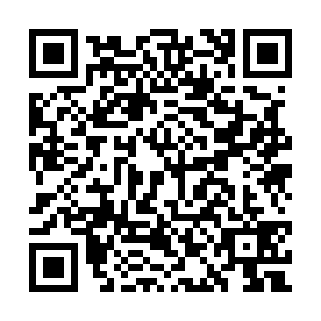QR code for GAK5390