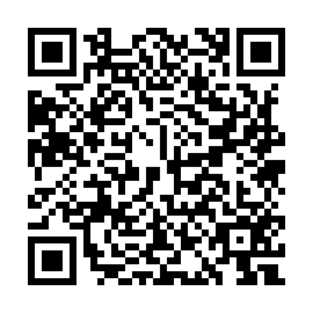 QR code for GAK9566