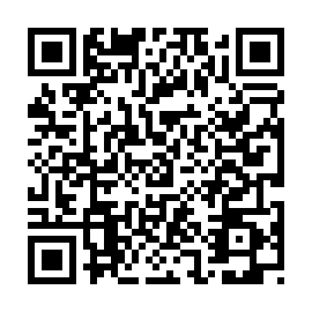QR code for GAL0405
