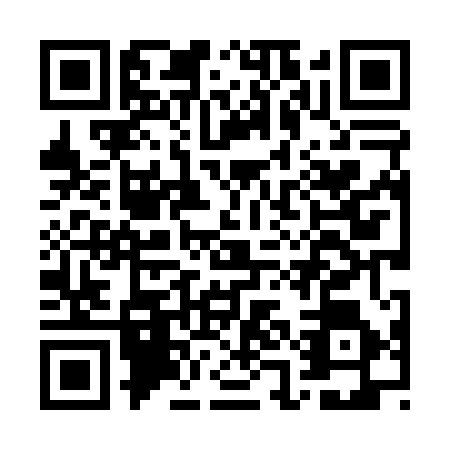 QR code for GAL0561