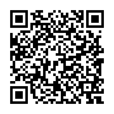 QR code for GAL1403