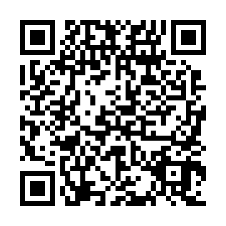 QR code for GAL2401
